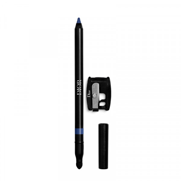 crayon-eyeliner-waterproof-khol-couleur-intense