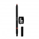 crayon-eyeliner-waterproof-khol-couleur-intense