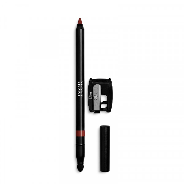 crayon-eyeliner-waterproof-khol-couleur-intense