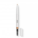wenkbrauwpotlood-waterdicht-ultraprecisie-24-uur-lang