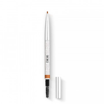crayon-a-sourcils-waterproof-ultra-precision-tenue-24-heures
