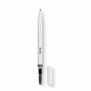 eyebrow-pencil-waterproof-ultra-precision-24-hour-duration