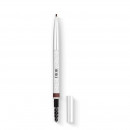 matita-per-sopracciglia-waterproof-ultra-precisione-durata-24-ore