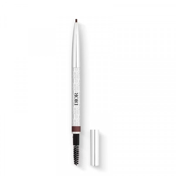 crayon-a-sourcils-waterproof-ultra-precision-tenue-24-heures