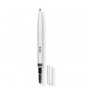 eyebrow-pencil-waterproof-ultra-precision-24-hour-duration
