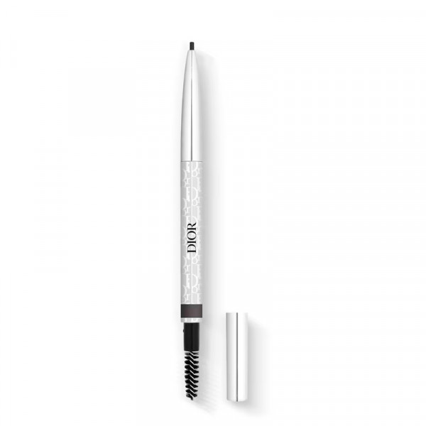 crayon-a-sourcils-waterproof-ultra-precision-tenue-24-heures