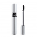 Spectaculaire volume- en curve-mascara - 24 uur durende wimperbehandeling en versterkend effect - navulbaar