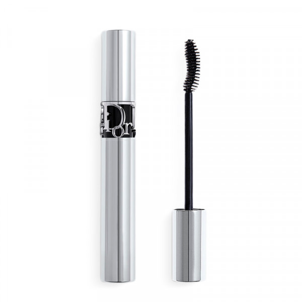 mascara-de-pestanas-volumen-y-curva-espectaculares-duracion-24-h-tratamiento-de-pestanas-y-efecto-fortalecedor-recargable
