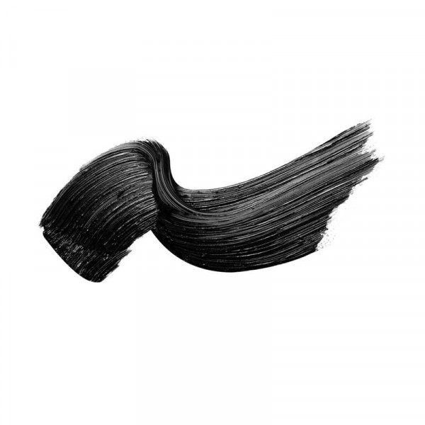 spektakulare-volumen-und-schwung-mascara-24-stunden-halt-wimpernpflege-und-starkungseffekt-nachfullbar