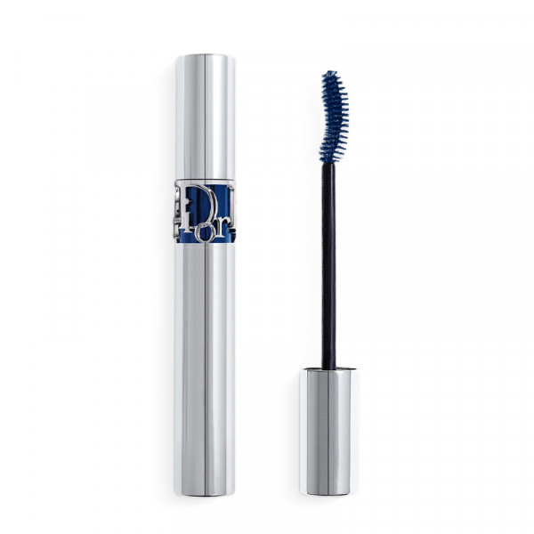 mascara-de-pestanas-volumen-y-curva-espectaculares-duracion-24-h-tratamiento-de-pestanas-y-efecto-fortalecedor-recargable