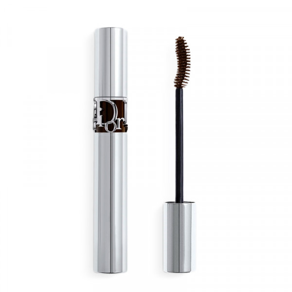 mascara-de-pestanas-volumen-y-curva-espectaculares-duracion-24-h-tratamiento-de-pestanas-y-efecto-fortalecedor-recargable