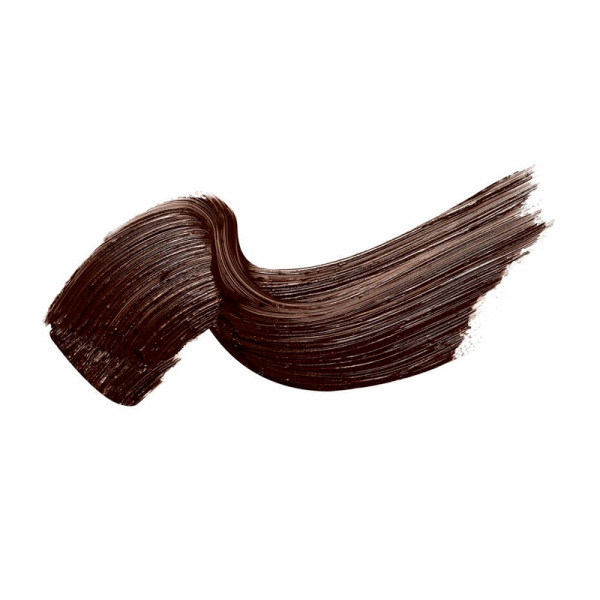 mascara-de-pestanas-volumen-y-curva-espectaculares-duracion-24-h-tratamiento-de-pestanas-y-efecto-fortalecedor-recargable