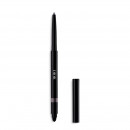 crayon-contour-des-yeux-24h-eyeliner-waterproof-couleur-intense-texture-cremeuse-et-application-ideale