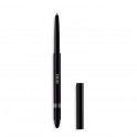Matita Contorno Occhi 24H - Eyeliner Waterproof - Colore Intenso - Texture Cremosa e Applicazione Ideale