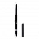24h-augenkonturstift-wasserfester-eyeliner-intensive-farbe-cremige-textur-und-ideales-auftragen