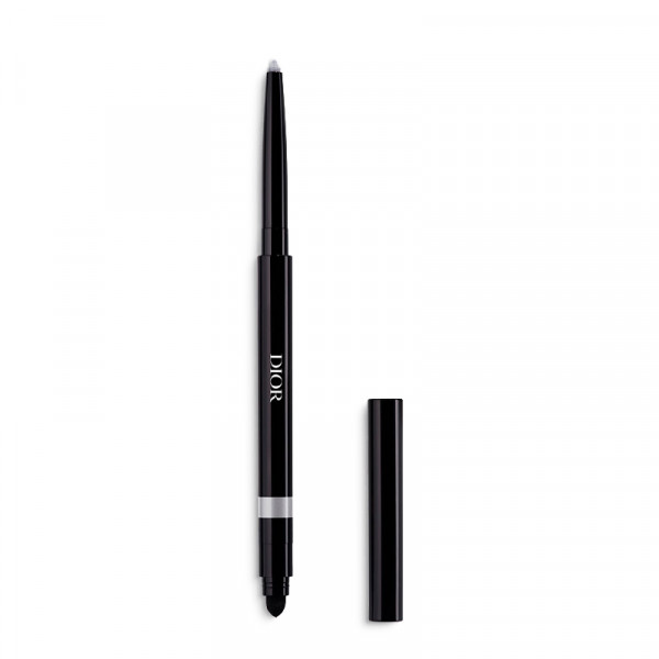 lapiz-contorno-de-ojos-duracion-24-h-eyeliner-waterproof-color-intenso-textura-cremosa-y-aplicacion-ideal