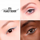 24h-eye-contour-pencil-waterproof-eyeliner-intense-color-creamy-texture-and-ideal-application