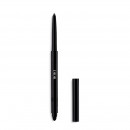 24h-oogcontourpotlood-waterproof-eyeliner-intense-kleur-romige-textuur-en-ideale-applicatie