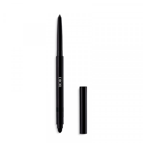 crayon-contour-des-yeux-24h-eyeliner-waterproof-couleur-intense-texture-cremeuse-et-application-ideale