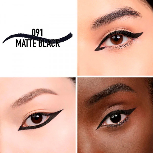 lapiz-contorno-de-ojos-duracion-24-h-eyeliner-waterproof-color-intenso-textura-cremosa-y-aplicacion-ideal