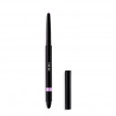 lapiz-contorno-de-ojos-duracion-24-h-eyeliner-waterproof-color-intenso-textura-cremosa-y-aplicacion-ideal