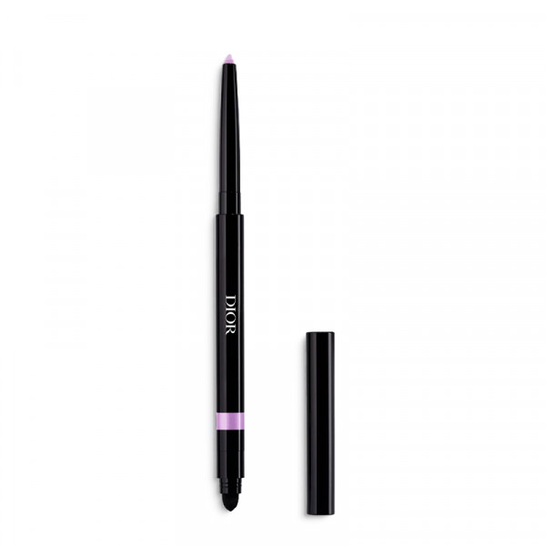 24h-augenkonturstift-wasserfester-eyeliner-intensive-farbe-cremige-textur-und-ideales-auftragen