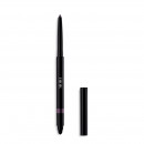 matita-contorno-occhi-24h-eyeliner-waterproof-colore-intenso-texture-cremosa-e-applicazione-ideale