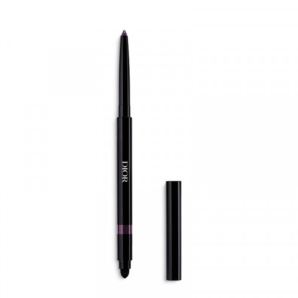 matita-contorno-occhi-24h-eyeliner-waterproof-colore-intenso-texture-cremosa-e-applicazione-ideale