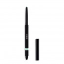24h-augenkonturstift-wasserfester-eyeliner-intensive-farbe-cremige-textur-und-ideales-auftragen