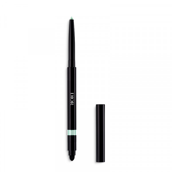 24h-eye-contour-pencil-waterproof-eyeliner-intense-color-creamy-texture-and-ideal-application