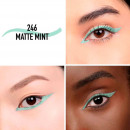 24h-eye-contour-pencil-waterproof-eyeliner-intense-color-creamy-texture-and-ideal-application