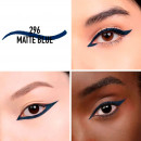lapiz-contorno-de-ojos-duracion-24-h-eyeliner-waterproof-color-intenso-textura-cremosa-y-aplicacion-ideal