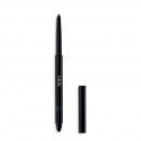 lapiz-contorno-de-ojos-duracion-24-h-eyeliner-waterproof-color-intenso-textura-cremosa-y-aplicacion-ideal
