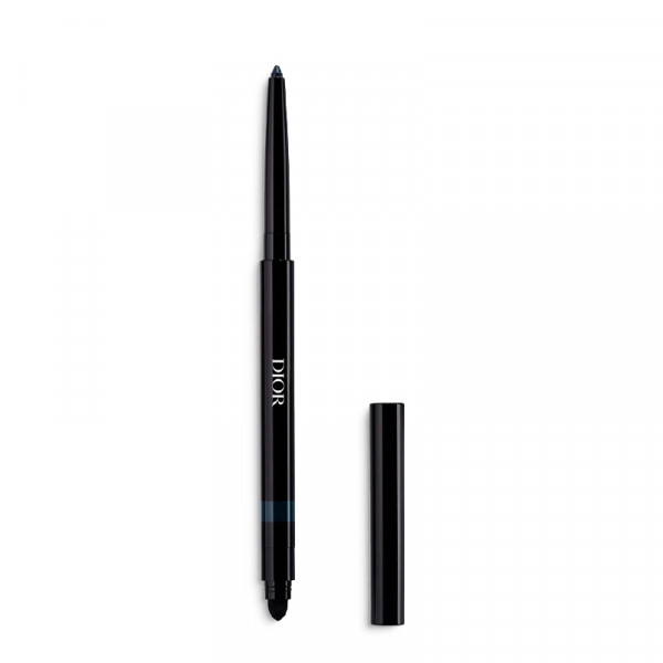 lapiz-contorno-de-ojos-duracion-24-h-eyeliner-waterproof-color-intenso-textura-cremosa-y-aplicacion-ideal
