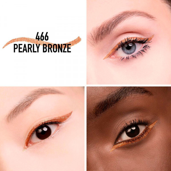 24h-eye-contour-pencil-waterproof-eyeliner-intense-color-creamy-texture-and-ideal-application