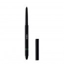 lapiz-contorno-de-ojos-duracion-24-h-eyeliner-waterproof-color-intenso-textura-cremosa-y-aplicacion-ideal