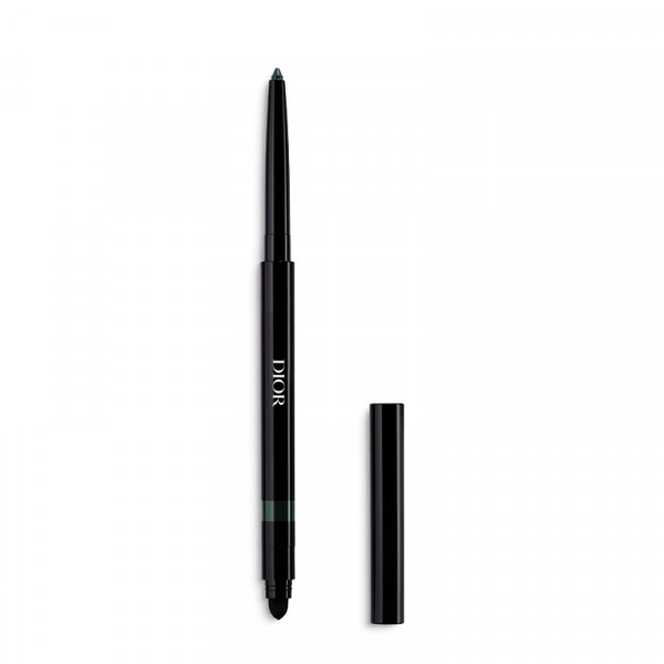 24h-eye-contour-pencil-waterproof-eyeliner-intense-color-creamy-texture-and-ideal-application