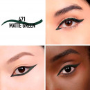matita-contorno-occhi-24h-eyeliner-waterproof-colore-intenso-texture-cremosa-e-applicazione-ideale