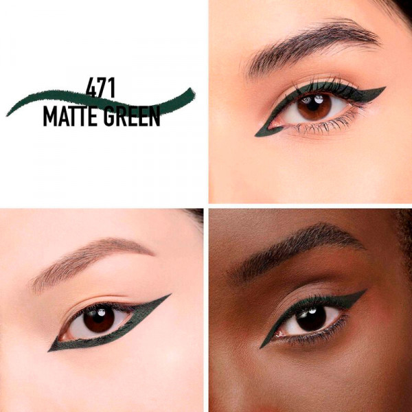 crayon-contour-des-yeux-24h-eyeliner-waterproof-couleur-intense-texture-cremeuse-et-application-ideale