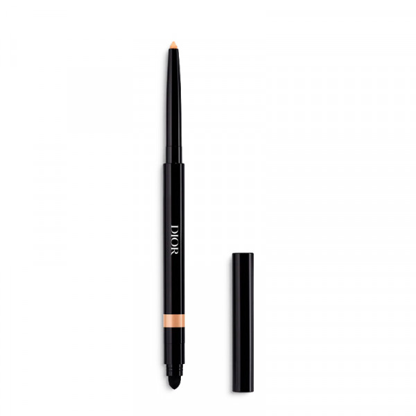 crayon-contour-des-yeux-24h-eyeliner-waterproof-couleur-intense-texture-cremeuse-et-application-ideale