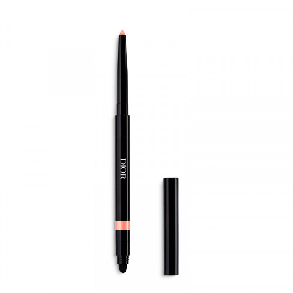 24h-oogcontourpotlood-waterproof-eyeliner-intense-kleur-romige-textuur-en-ideale-applicatie