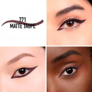 24h-augenkonturstift-wasserfester-eyeliner-intensive-farbe-cremige-textur-und-ideales-auftragen