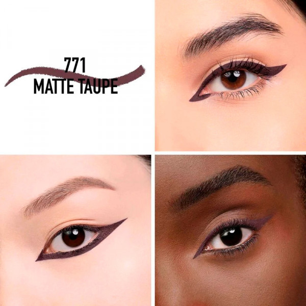 crayon-contour-des-yeux-24h-eyeliner-waterproof-couleur-intense-texture-cremeuse-et-application-ideale