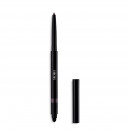 24h-oogcontourpotlood-waterproof-eyeliner-intense-kleur-romige-textuur-en-ideale-applicatie