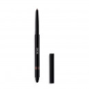 24h-eye-contour-pencil-waterproof-eyeliner-intense-color-creamy-texture-and-ideal-application