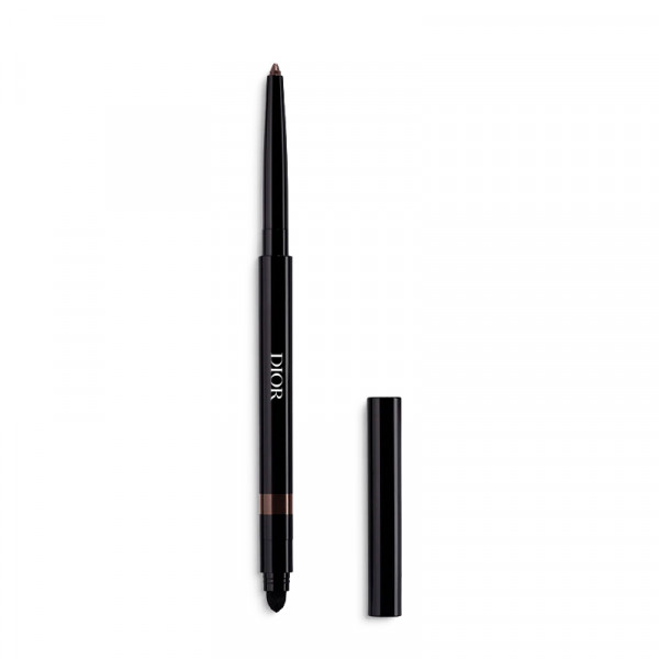 crayon-contour-des-yeux-24h-eyeliner-waterproof-couleur-intense-texture-cremeuse-et-application-ideale