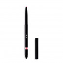 matita-contorno-occhi-24h-eyeliner-waterproof-colore-intenso-texture-cremosa-e-applicazione-ideale