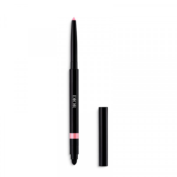 lapiz-contorno-de-ojos-duracion-24-h-eyeliner-waterproof-color-intenso-textura-cremosa-y-aplicacion-ideal