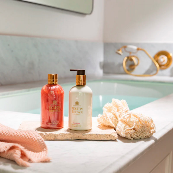 gel-bain-et-douche-rose-dunes-gel-de-bain