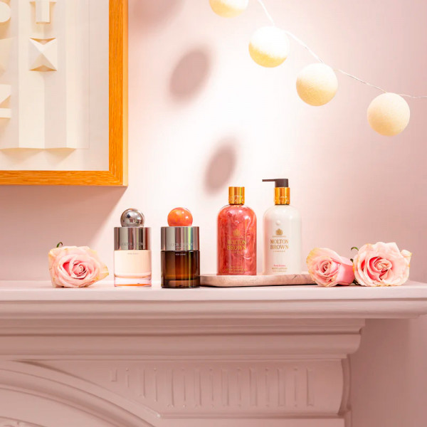 rose-dunes-bath-shower-gel-gel-de-banho